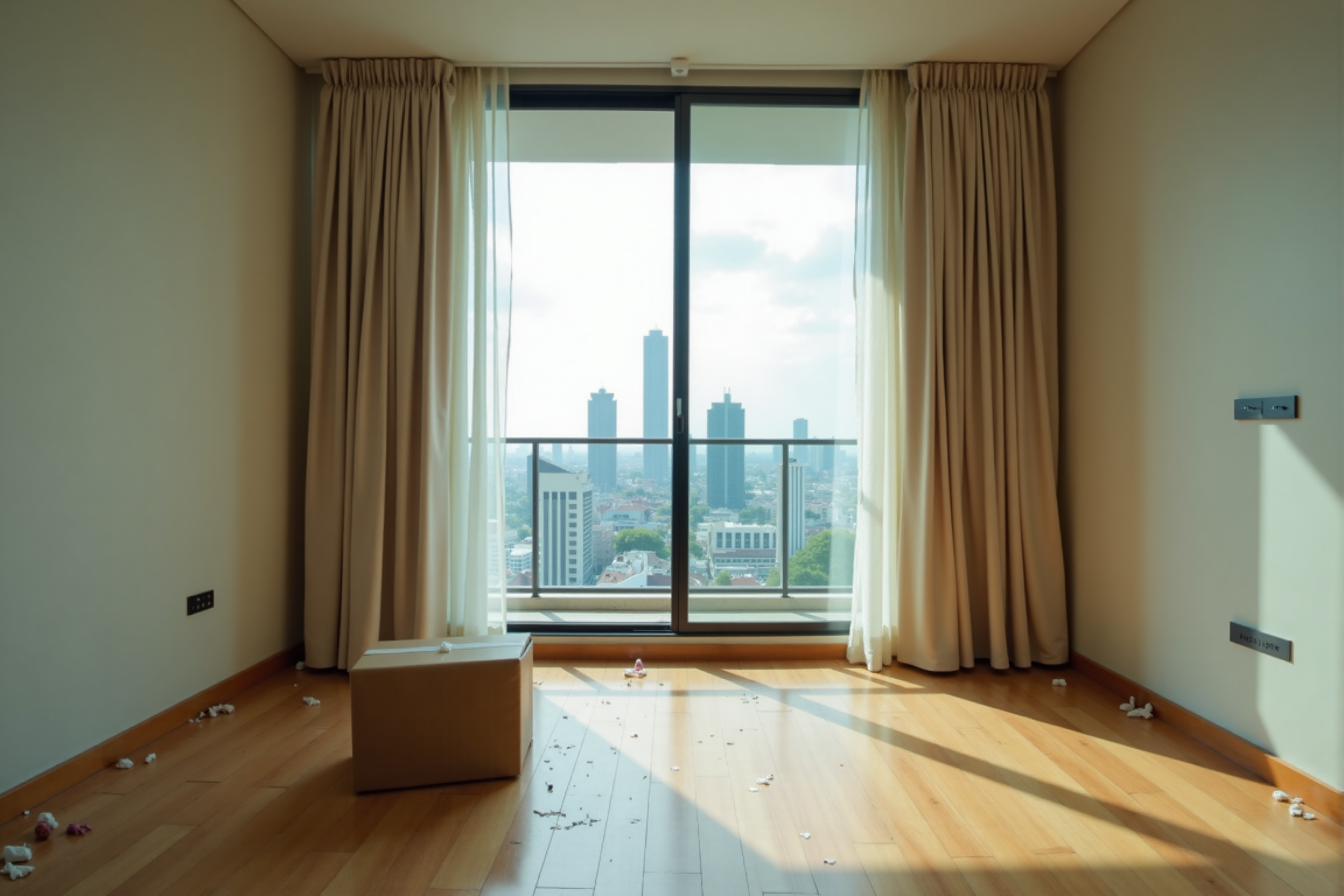 How To จัดบ้านยังไงไม่ต้องทิ้ง 100%