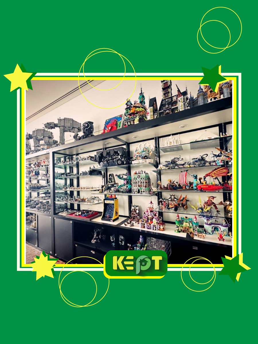 เพราะเราเป็นมากกว่าแค่ การขนย้าย 