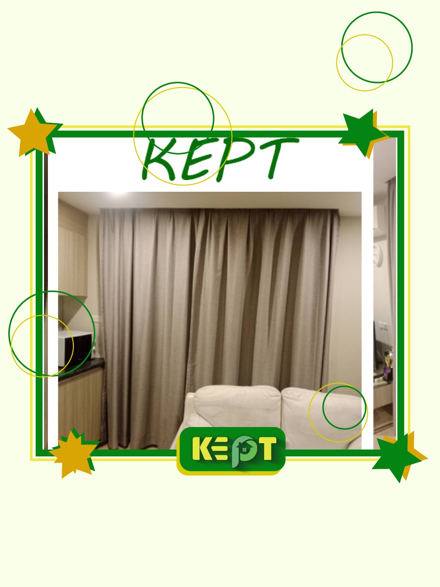 ซักม่านยังไงให้คราบหาย 