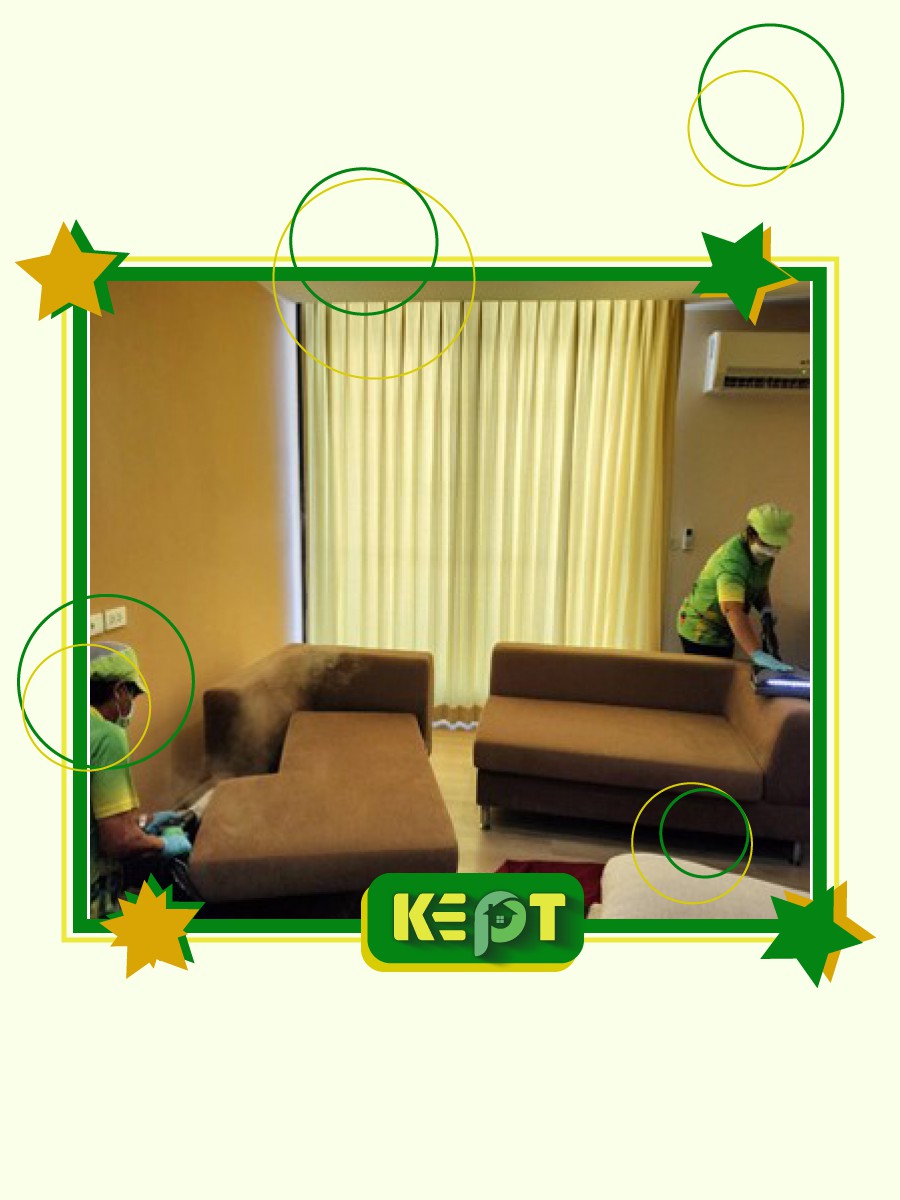 ทำไม .. ไรฝุ่นน่ากลัวขนาดนี้