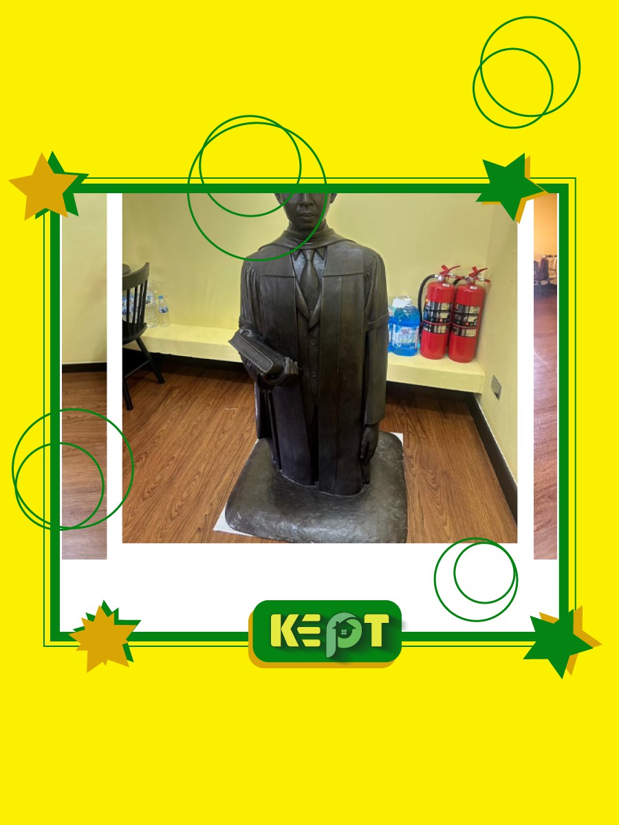 อาจารย์ปรีดี พนมยงค์